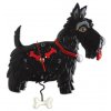 P1762 Scottie Dog 710x760