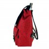 652GJ04 Gorjuss Cityscape Soft Rucksack MS 3 WR