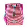 653GJ03 Gorjuss Cityscape Mini Rucksack RB 2 WR