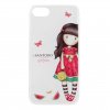 840GJ02 Gorjuss iPhone 8 Case ESHAS 1 WR