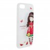 840GJ02 Gorjuss iPhone 8 Case ESHAS 2 WR