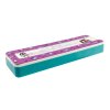 800GJ01 Gorjuss Cityscape Pencil Box FWT 3 WR