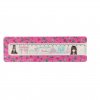 800GJ02 Gorjuss Cityscape Pencil Box RB 1 WR