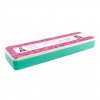 800GJ02 Gorjuss Cityscape Pencil Box RB 3 WR