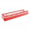 800GJ04 Gorjuss Cityscape Pencil Box TTF 3 WR