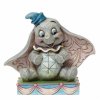 Disney Traditions - Baby Mine (Dumbo)