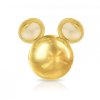 mickey 90th hand cream gold 1pc p1206 4900 image