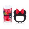 disney minnie head band 1pc p1043 4188 image