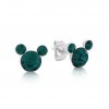 Disney - Náušnice - Mickey Mouse (Měsíce narození)