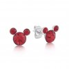 Disney - Náušnice - Mickey Mouse (Měsíce narození)