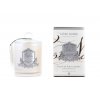 Côte Noire - Jasmine Flower Tea (SILVER)