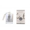 Côte Noire - Jasmine Flower Tea (SILVER)