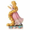 Disney Traditions - Adventurous Artist (Rapunzel)
