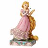 Disney Traditions - Adventurous Artist (Rapunzel)