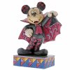 Disney Traditions - Colourful Count (Mickey Mouse)