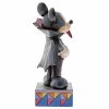 Disney Traditions - Colourful Count (Mickey Mouse)