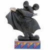 Disney Traditions - Colourful Count (Mickey Mouse)