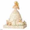 Disney Traditions - Darling Dreamer (Cinderella)