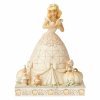 Disney Traditions - Darling Dreamer (Cinderella)