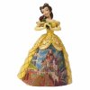 Disney Traditions - Enchanted (Belle)