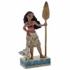 Disney Traditions - Find Your Own Way (Moana)
