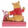 Disney Traditions - Handmade Valentines (Pooh & Piglet