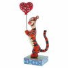 Disney Traditions - Heartstrings (Tigger)