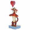 Disney Traditions - Heartstrings (Tigger)