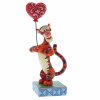 Disney Traditions - Heartstrings (Tigger)