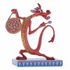 Disney Traditions - Look Alive (Mushu)