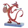 Disney Traditions - Look Alive (Mushu)