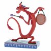 Disney Traditions - Look Alive (Mushu)