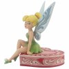 Disney Traditions - Love Seat (Tinker Bell)