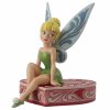 Disney Traditions - Love Seat (Tinker Bell)