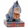 Disney Traditions - Melancholy Mummy (Eeyore)