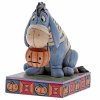 Disney Traditions - Melancholy Mummy (Eeyore)