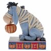 Disney Traditions - Melancholy Mummy (Eeyore)