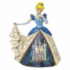 Disney Traditions - Midnight at the Ball (Cinderella)