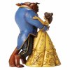 Disney Traditions - Moonlight Waltz (Beauty & The Beast)