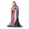 Disney Traditions - Poison Pumpkin (Evil Queen)
