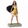 Disney Traditions - Proud Protector (Pocahontas)