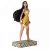 Disney Traditions - Proud Protector (Pocahontas)