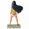 Disney Traditions - Proud Protector (Pocahontas)