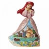 Disney Traditions - Sanctuary by the Sea (Ariel)