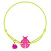 KUKU - NARUKU - LADYBUG
