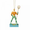 DC Comics - Aquaman (Silver Age) - Ornament