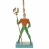 DC Comics - Aquaman (Silver Age) - Ornament