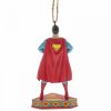 DC Comics - Superman (Silver Age) - Ornament