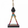 DC Comics - Wonder Woman (Silver Age) - Ornament