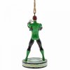 DC Comics - Green Lantern (Silver Age) - Ornament